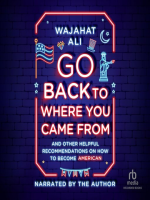 Go_Back_to_Where_You_Came_From